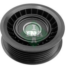 Schaeffler INA Szíjtárcsa/vezetőgörgő, hosszbordás szíj Schaeffler INA 532 0336 10 autóalkatrész