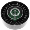 Schaeffler INA Szíjtárcsa/vezetőgörgő, hosszbordás szíj Schaeffler INA 532 0549 10
