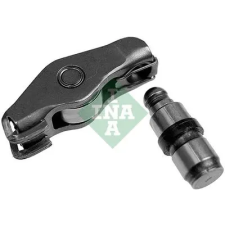 Schaeffler INA Tartozékkészlet, egykarú himba 423 0001 10 autóalkatrész