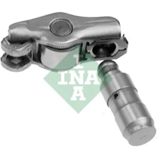 Schaeffler INA Tartozékkészlet, egykarú himba 423 0002 10 autóalkatrész