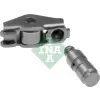 Schaeffler INA Tartozékkészlet, egykarú himba 423 0006 10