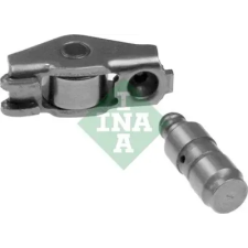 Schaeffler INA Tartozékkészlet, egykarú himba 423 0006 10 autóalkatrész