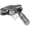 Schaeffler INA Tartozékkészlet, egykarú himba 423 0023 10