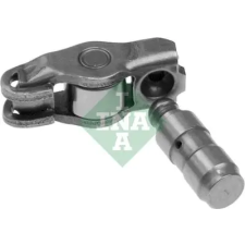 Schaeffler INA Tartozékkészlet, egykarú himba 423 0023 10 autóalkatrész