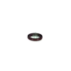 Schaeffler INA tömítőgyűrű, vezérműtengely 413 0407 10