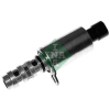 Schaeffler INA Vezérlőszelep, vezérműtengely-állítás 427 0013 10