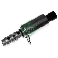 Schaeffler INA Vezérlőszelep, vezérműtengely-állítás 427 0013 10 autóalkatrész