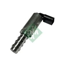 Schaeffler INA Vezérlőszelep, vezérműtengely-állítás 427 0055 10 autóalkatrész