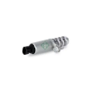 Schaeffler INA Vezérlőszelep, vezérműtengely-állítás 427 0070 10