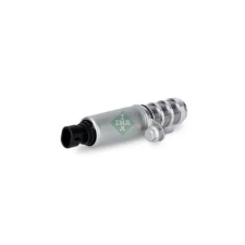 Schaeffler INA Vezérlőszelep, vezérműtengely-állítás 427 0070 10 autóalkatrész