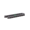 Schaeffler INA Vezérműlánc 553 0141 10