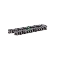 Schaeffler INA Vezérműlánc 553 0141 10 autóalkatrész