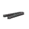 Schaeffler INA Vezérműlánc 553 0173 10