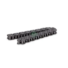 Schaeffler INA Vezérműlánc 553 0173 10 autóalkatrész