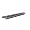 Schaeffler INA Vezérműlánc 553 0182 10