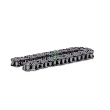 Schaeffler INA Vezérműlánc 553 0198 10 autóalkatrész