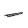 Schaeffler INA Vezérműlánc 553 0255 10