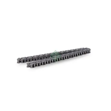 Schaeffler INA Vezérműlánc 553 0255 10 autóalkatrész