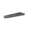Schaeffler INA Vezérműlánc 553 0279 10