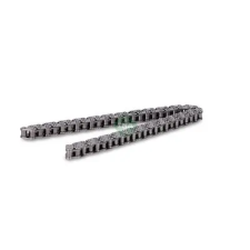 Schaeffler INA Vezérműlánc 553 0299 10 autóalkatrész