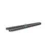 Schaeffler INA Vezérműlánc 553 0308 10