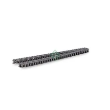Schaeffler INA Vezérműlánc 553 0308 10 autóalkatrész