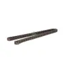 Schaeffler INA Vezérműlánc 553 0328 10
