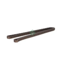 Schaeffler INA Vezérműlánc 553 0328 10 autóalkatrész