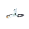 Schaeffler INA Vezérműlánc 553 0331 10