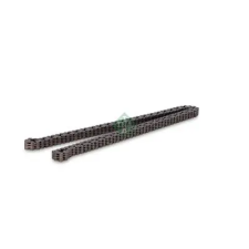 Schaeffler INA Vezérműlánc 553 0335 10 autóalkatrész