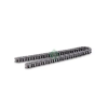 Schaeffler INA Vezérműlánc 553 0340 10