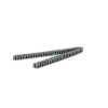 Schaeffler INA Vezérműlánc 553 0402 10