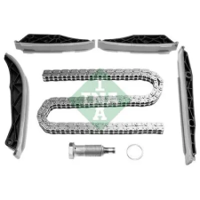 Schaeffler INA vezérműlánc készlet 559 0042 10 autóalkatrész