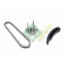 Schaeffler INA vezérműlánc készlet 559 0084 10 autóalkatrész