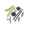Schaeffler INA vezérműlánc készlet 559 0192 30