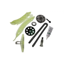 Schaeffler INA vezérműlánc készlet 559 0192 30 autóalkatrész
