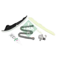 Schaeffler INA vezérműlánc készlet 559 0196 21 autóalkatrész