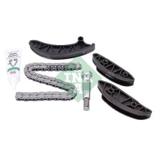 Schaeffler INA vezérműlánc készlet 559 1003 20 autóalkatrész
