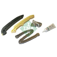 Schaeffler INA vezérműlánc készlet 559 1006 20 autóalkatrész