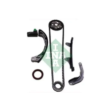 Schaeffler INA vezérműlánc készlet 559 1017 30 autóalkatrész