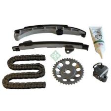 Schaeffler INA vezérműlánc készlet 559 1683 30 autóalkatrész