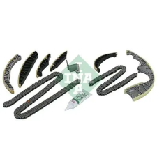 Schaeffler INA vezérműlánc készlet 559 1710 21 autóalkatrész