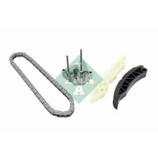 Schaeffler INA vezérműlánc készlet 559 1772 21 autóalkatrész