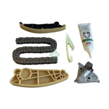 Schaeffler INA vezérműlánc készlet 559 1793 21 autóalkatrész