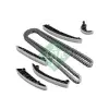 Schaeffler INA vezérműlánc készlet 559 1797 20