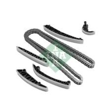 Schaeffler INA vezérműlánc készlet 559 1797 20 autóalkatrész