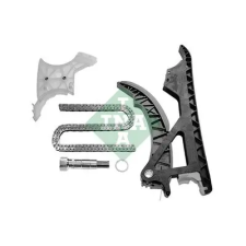 Schaeffler INA vezérműlánc készlet 559 1804 20 autóalkatrész