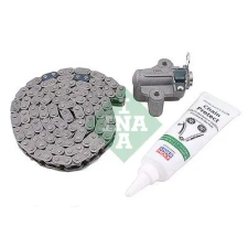 Schaeffler INA vezérműlánc készlet 559 1813 10 autóalkatrész