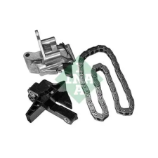 Schaeffler INA vezérműlánc készlet 559 1822 20 autóalkatrész