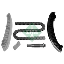 Schaeffler INA vezérműlánc készlet 559 1824 20 autóalkatrész